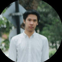 Napat Klinprachum