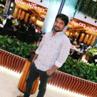 Apparao Tata