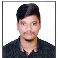 pradeep cb