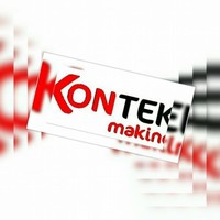 Kontek Otomotiv