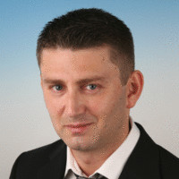 Erkan Yüksel