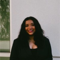 Divya Koshy