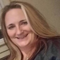 Penny Dunn