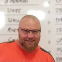 David Longenecker