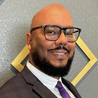 James L. Young Jr. - Mba, Clp