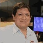 Kevin Frankenberg