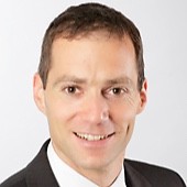 Christian Rittmann