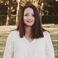 Lucie Fautier