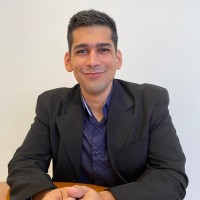 Diego Andrade