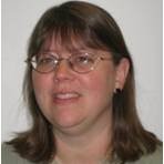 Melissa Huff