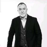 Paolo Paselli
