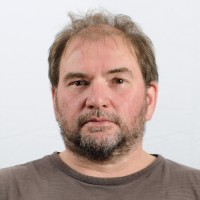 Arno Litjens