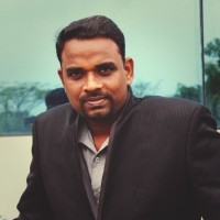 Udayakumar Annamalai