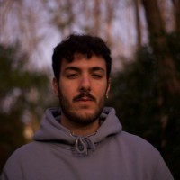 Vincenzo Sorrentino