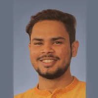 Aniket Chakraborty