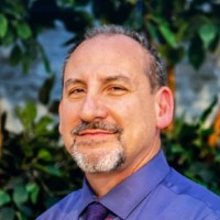 Kevin Kulpa