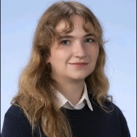 Anna Thomas
