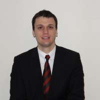 Szogi Balazs