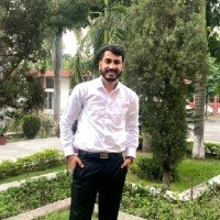 Prashant Zarika