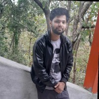 Neetesh Jain