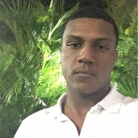 Allan Gomes