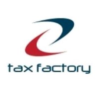 Tax Factory INDIA