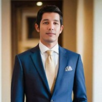 Diego Alexis Manguen Tolentino