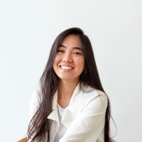 Wen-Shan Cui