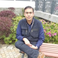 Hammad Mujtaba