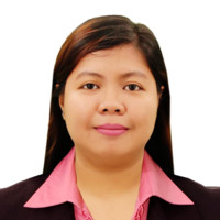 Mary Grace Asiado