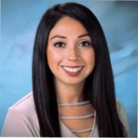 Alyssa Garcia