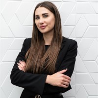 Monika Dłutowska