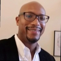 Clarence Smalls
