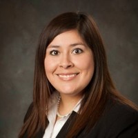 Denise Lopez