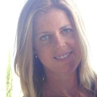 Paula Feytor