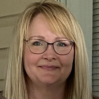 Stacey Sitter