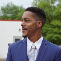 Jordan Artist