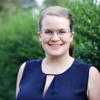 Ingrid Strömbäck