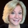 Joy Kincaid