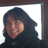 Desiree Verlaan