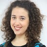 EFRAT VULFSONS