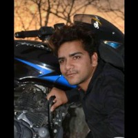 Sandeep Mewada