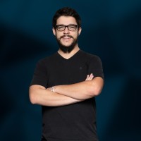 Ramiro Gottig