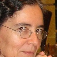 Mirna Fernandes