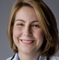 Joanne Kambolis MD