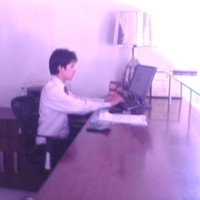 lokeshsingh negi
