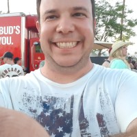 Jeremy Turchik