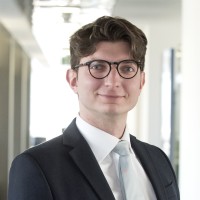 Nicola Toselli