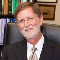 John Hudson