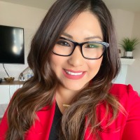 Karen Kohama